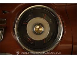1956 Chrysler New Yorker (CC-2096582) for sale in Mesa, Arizona
