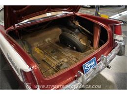 1956 Chrysler New Yorker (CC-2096582) for sale in Mesa, Arizona