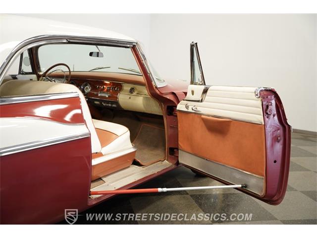 1956 Chrysler New Yorker (CC-2096582) for sale in Mesa, Arizona