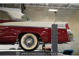 1956 Chrysler New Yorker (CC-2096582) for sale in Mesa, Arizona