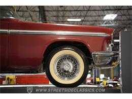 1956 Chrysler New Yorker (CC-2096582) for sale in Mesa, Arizona