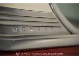 1956 Chrysler New Yorker (CC-2096582) for sale in Mesa, Arizona