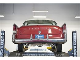 1956 Chrysler New Yorker (CC-2096582) for sale in Mesa, Arizona