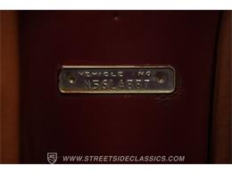 1956 Chrysler New Yorker (CC-2096582) for sale in Mesa, Arizona
