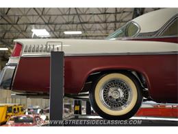 1956 Chrysler New Yorker (CC-2096582) for sale in Mesa, Arizona