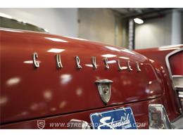 1956 Chrysler New Yorker (CC-2096582) for sale in Mesa, Arizona