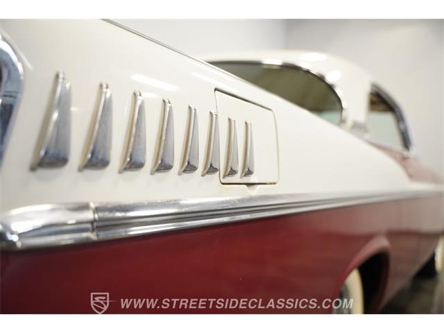 1956 Chrysler New Yorker (CC-2096582) for sale in Mesa, Arizona