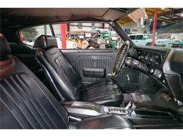 1971 Chevrolet Chevelle (CC-2096583) for sale in Kentwood, Michigan