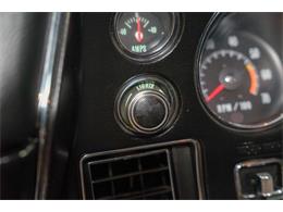 1971 Chevrolet Chevelle (CC-2096583) for sale in Kentwood, Michigan