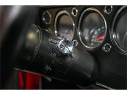 1971 Chevrolet Chevelle (CC-2096583) for sale in Kentwood, Michigan