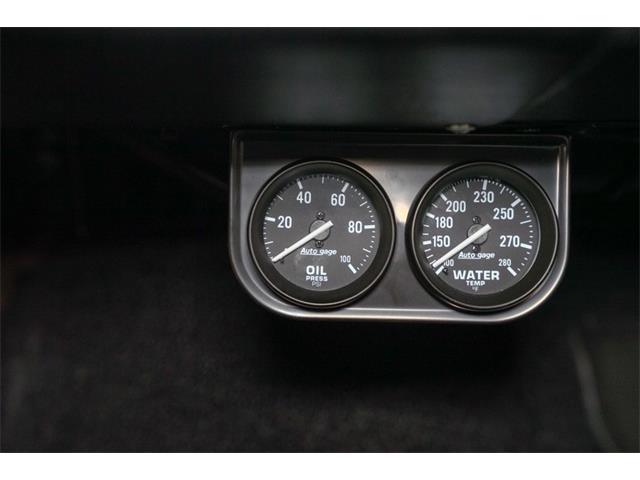 1971 Chevrolet Chevelle (CC-2096583) for sale in Kentwood, Michigan