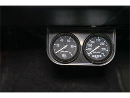 1971 Chevrolet Chevelle (CC-2096583) for sale in Kentwood, Michigan