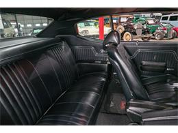 1971 Chevrolet Chevelle (CC-2096583) for sale in Kentwood, Michigan