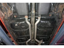 1971 Chevrolet Chevelle (CC-2096583) for sale in Kentwood, Michigan