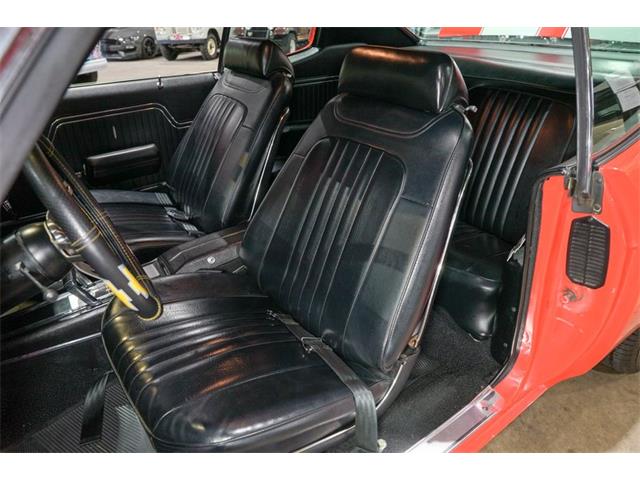 1971 Chevrolet Chevelle (CC-2096583) for sale in Kentwood, Michigan