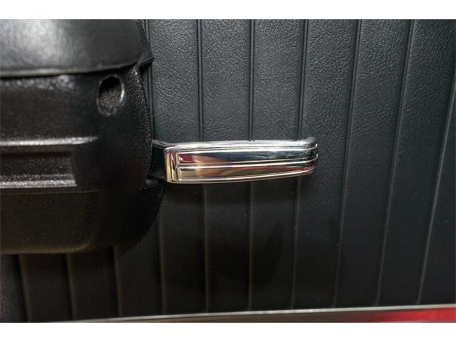 1971 Chevrolet Chevelle (CC-2096583) for sale in Kentwood, Michigan