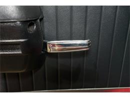 1971 Chevrolet Chevelle (CC-2096583) for sale in Kentwood, Michigan