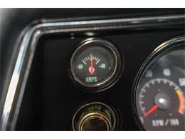 1971 Chevrolet Chevelle (CC-2096583) for sale in Kentwood, Michigan
