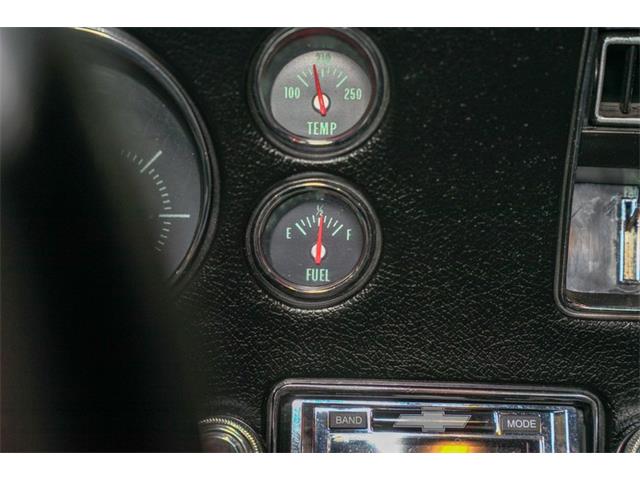 1971 Chevrolet Chevelle (CC-2096583) for sale in Kentwood, Michigan