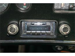 1971 Chevrolet Chevelle (CC-2096583) for sale in Kentwood, Michigan