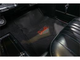 1971 Chevrolet Chevelle (CC-2096583) for sale in Kentwood, Michigan