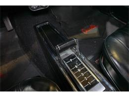 1971 Chevrolet Chevelle (CC-2096583) for sale in Kentwood, Michigan