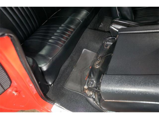 1971 Chevrolet Chevelle (CC-2096583) for sale in Kentwood, Michigan