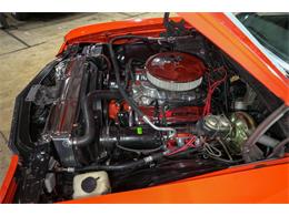 1971 Chevrolet Chevelle (CC-2096583) for sale in Kentwood, Michigan
