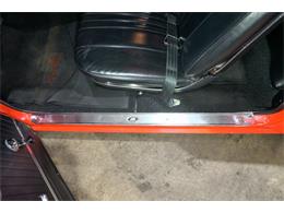 1971 Chevrolet Chevelle (CC-2096583) for sale in Kentwood, Michigan