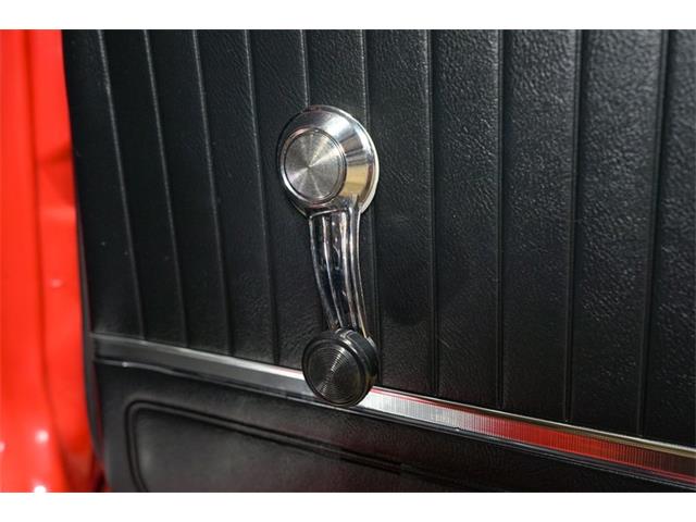1971 Chevrolet Chevelle (CC-2096583) for sale in Kentwood, Michigan