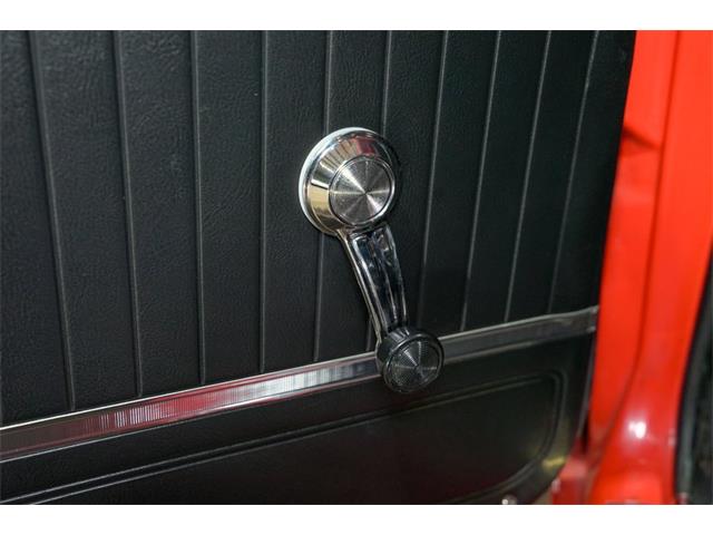 1971 Chevrolet Chevelle (CC-2096583) for sale in Kentwood, Michigan