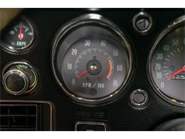 1971 Chevrolet Chevelle (CC-2096583) for sale in Kentwood, Michigan