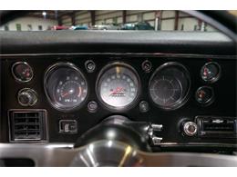 1971 Chevrolet Chevelle (CC-2096583) for sale in Kentwood, Michigan