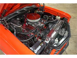 1971 Chevrolet Chevelle (CC-2096583) for sale in Kentwood, Michigan