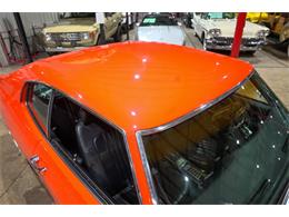 1971 Chevrolet Chevelle (CC-2096583) for sale in Kentwood, Michigan