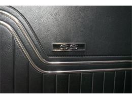 1971 Chevrolet Chevelle (CC-2096583) for sale in Kentwood, Michigan