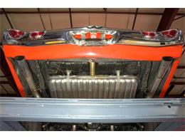 1971 Chevrolet Chevelle (CC-2096583) for sale in Kentwood, Michigan