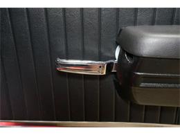 1971 Chevrolet Chevelle (CC-2096583) for sale in Kentwood, Michigan