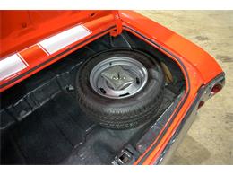 1971 Chevrolet Chevelle (CC-2096583) for sale in Kentwood, Michigan
