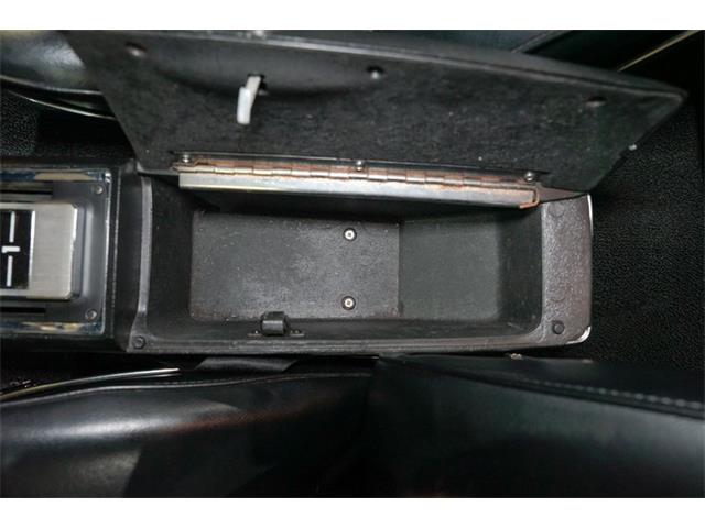 1971 Chevrolet Chevelle (CC-2096583) for sale in Kentwood, Michigan