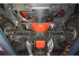 1971 Chevrolet Chevelle (CC-2096583) for sale in Kentwood, Michigan