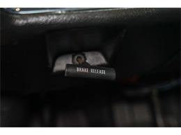 1971 Chevrolet Chevelle (CC-2096583) for sale in Kentwood, Michigan