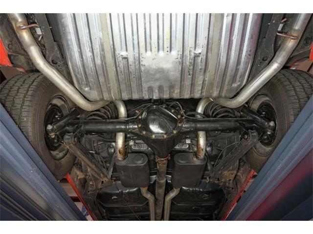1971 Chevrolet Chevelle (CC-2096583) for sale in Kentwood, Michigan