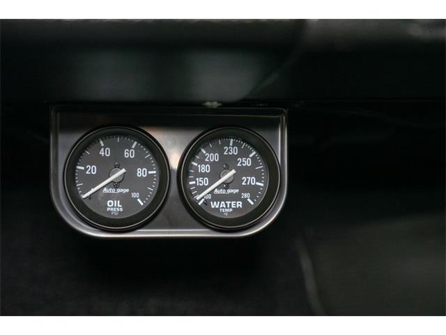 1971 Chevrolet Chevelle (CC-2096583) for sale in Kentwood, Michigan
