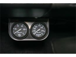 1971 Chevrolet Chevelle (CC-2096583) for sale in Kentwood, Michigan