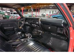 1971 Chevrolet Chevelle (CC-2096583) for sale in Kentwood, Michigan