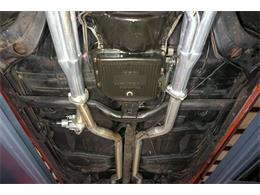1971 Chevrolet Chevelle (CC-2096583) for sale in Kentwood, Michigan