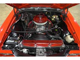 1971 Chevrolet Chevelle (CC-2096583) for sale in Kentwood, Michigan