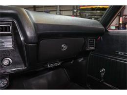 1971 Chevrolet Chevelle (CC-2096583) for sale in Kentwood, Michigan