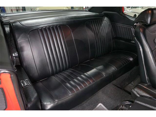1971 Chevrolet Chevelle (CC-2096583) for sale in Kentwood, Michigan